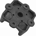 Can Am Wheel Hub 705502122