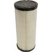 CAN AM AIR FILTER X3 MAVERICK R COMMANDER 1000
