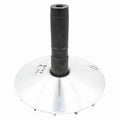 FLASQUE ASSEMBLY INNER SHEAVE CAN AM P DRIVE 420280811