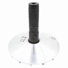 FLASQUE ASSEMBLY INNER SHEAVE CAN AM P DRIVE 420280811