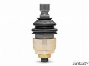 Can Am X3 Ball Joint Keller Lower