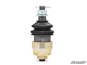 Can Am X3 Ball Joint Keller Upper